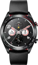 Huawei Honor Watch Magic